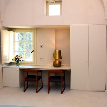 Casina Fontana Bed & Breakfast Lecce Luaran gambar